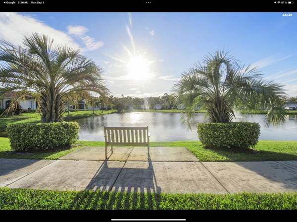 $2850.00 / 3br - 1506ft2 - Just fully Renovated 3 Bed / 2 Bath Home in Gated Community63799685146627123