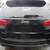 ***2016 Jeep Grand Cherokee Laredo E*** 1 Owner- 66k Miles- Moonroof 4 thumbnail