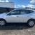 2010 Nissan rogue sl ‼️low miles‼️ 8 thumbnail