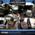 2016 Subaru Legacy Sdn 25i Limited PZEV 6 thumbnail