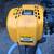 Cab cadet brush cutter 2 thumbnail