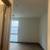 Spacious 1x1 Downtown - Parking Included!! Scheduled a Tour Today 12 thumbnail