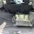 2015 Chevrolet Equinox LT 1 OWNER! V6! NICE! 9 thumbnail