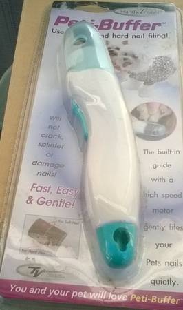 🐕Pet Stuff (New) 1