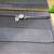 Sheet Metal 5 thumbnail