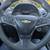 2017 Chevrolet Cruze 4dr Sdn 1.4L LT w/1SD 11 thumbnail