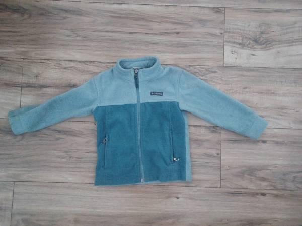 Small Kid's Jacket (albany / el cerrito)64277841349890122