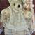 Decorated Stuff Bear 3 thumbnail