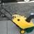 Yard-Man 21" Single Stage Snow Blower with Elec. Start 3 thumbnail