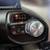 2019 Ram 1500 4x4 4WD Truck Dodge Laramie Crew Cab 13 thumbnail