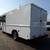 2016 Ford E350 Step Van van White 5 thumbnail
