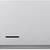 *BNIB* Mac Studio M2 Max w/ 32GB RAM, 512GB SSD 5 thumbnail