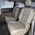 2012 Honda Odyssey  Touring Elite Minivan 4D Van 15 thumbnail