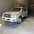 2006 TOYOTA 4RUNNER*1 OWNER*SOLD 1 thumbnail