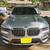 2018 BMW X3 xdrive30i, Only 59.5k miles! 1 thumbnail