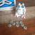 Vintage toy robots 22 thumbnail