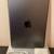 7.9”Apple iPad mini 5 64 GB WI-FI - Brand New + ZAGG wireless keyboard 5 thumbnail