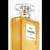 NEW SEALED - CHANEL N5 CHANEL PARIS - 100 ML | 3.4 OZ | 5 thumbnail