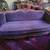 Antique Couch and Chair 1 thumbnail