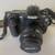 ** Nikon D300 12.3MP Digital SLR Camera w/35-80mm f/4-5.6D Lens ** 4 thumbnail