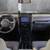 2008 Jeep Wrangler 4x4 4WD SUV Unlimited X Convertible 14 thumbnail