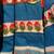 Seminole patchwork jacket 8 thumbnail