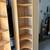 Bookcase Shelves Maple 2 thumbnail