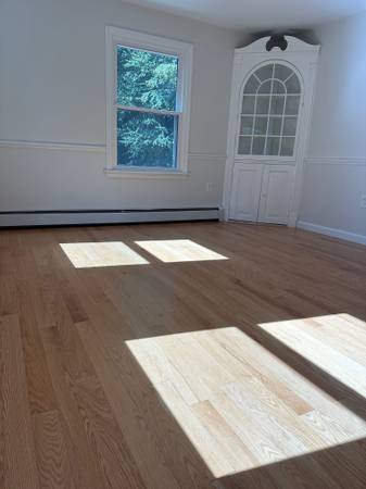 $4,200 / 4br - 2500ft2 - 11 Pinewood Drive (Amherst)63931790239746124