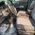 2015 Chevrolet Captiva Sport 10 thumbnail