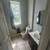 3030 Chippewa Street for Sale 5 thumbnail
