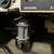 1968 Fender Bandmaster Drip Edge 9 thumbnail