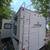 32' K-Z JAG Travel Trailer 2 thumbnail