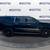 2016 Caddy Cadillac Escalade ESV Luxury Collection suv Black Raven 8 thumbnail