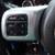 2015 Jeep Wrangler 4x4 4WD SUV Rubicon Hard Rock Convertible 13 thumbnail