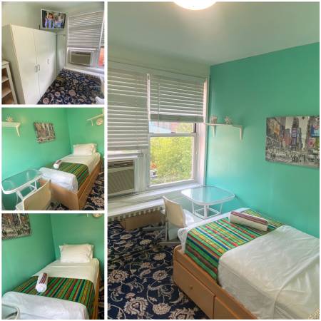$900 / 3br - A ROOM FOR RENT RIGTH BEHIND THE QUEENS CENTER MALL (56-10 94 St)63816553731459123