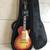 Gibson Les Paul Tribute Electric Guitar 4 thumbnail