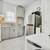 Astonishing 1 Bedroom 1 Bathroom Condo 5 thumbnail