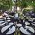Wedding Day Coordinator Venue decoration Setup/ Teardown 7 thumbnail
