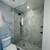 1 Bed & 1 Bath - Empire Maverick Condos 3 thumbnail