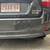 2014 Subaru Impreza Sport — manual, 73k mi, clean title, new tires 13 thumbnail