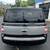 2009 Ford Flex Limited 4dr SUV* CLEAN* THIRD ROW SEAT* EXCELLENT * 7 thumbnail