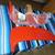 1965-66 IMPALA FENDER SKIRTS 5 thumbnail