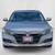 Used 2020 Honda Accord Sedan for sale in Sterling -  Washington - NO HAGGLE/SO E 2 thumbnail