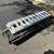 18FT. STEEL FLOOR TRAILER FOR SALE 6 thumbnail