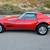 1968 Chevrolet Corvette 10 thumbnail