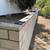 , Pavers , Walls 13 thumbnail