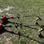 Troy Bilt and craftsman weedeaters 3 thumbnail
