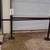 * Signicade Deluxe Plastic A-Frame Sign Stand * 8 thumbnail