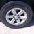 2013 GMC Acadia SLE 2WD 21 thumbnail