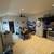 OFF-MARKET SOUTH SAN ANTONIO DEAL 6 thumbnail